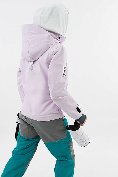 Комбинезон HVOYA