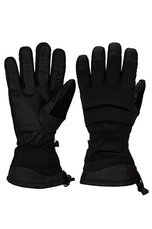 Перчатки COOL ZONE