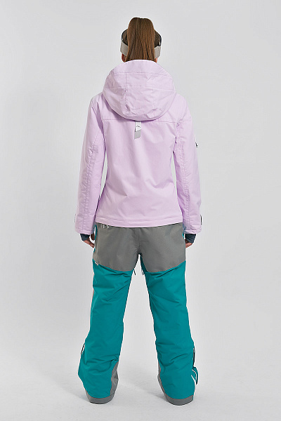 Комбинезон HVOYA