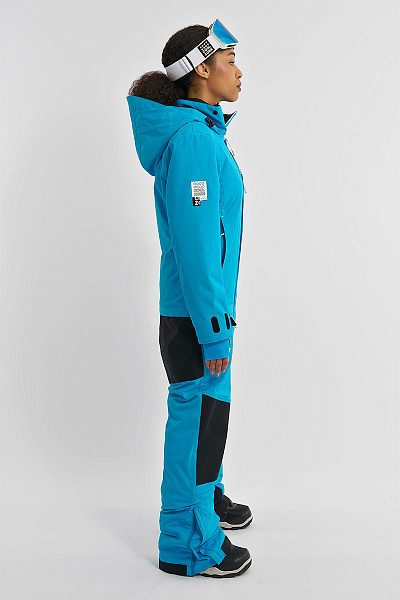 Комбинезон HVOYA