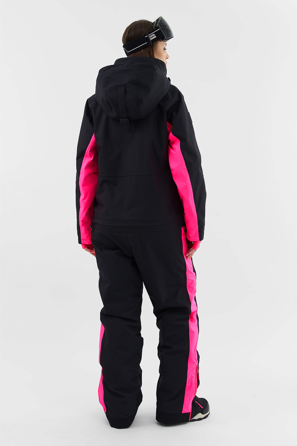 Комбинезон INK