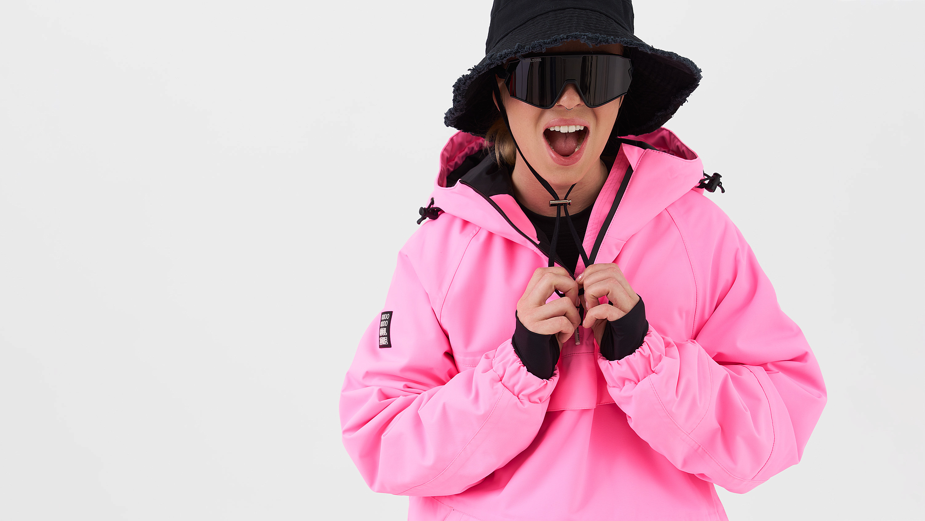 Новая коллекция