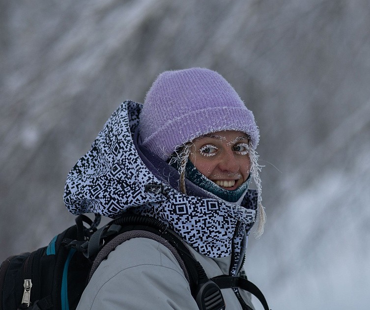 Как правильно подобрать размер сноубордического комбинезона