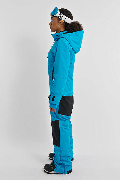 Комбинезон HVOYA