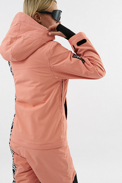 Комбинезон LIME