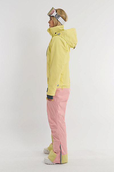 Комбинезон SEVER