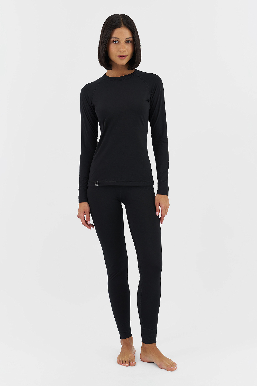 Термобелье