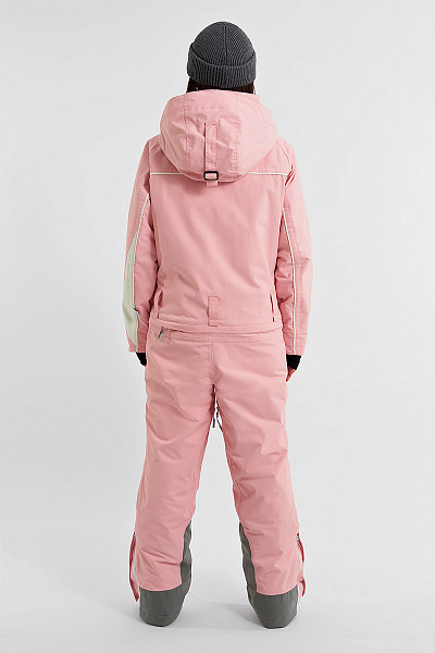 Комбинезон SEVER