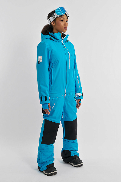 Комбинезон HVOYA