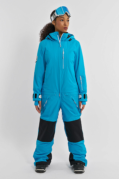 Комбинезон HVOYA