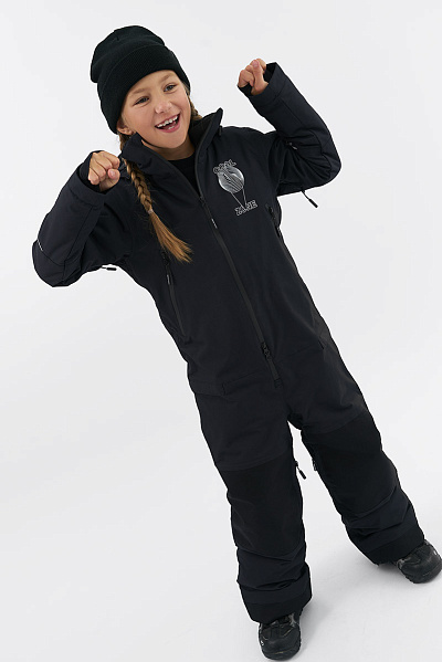 Комбинезон MOON