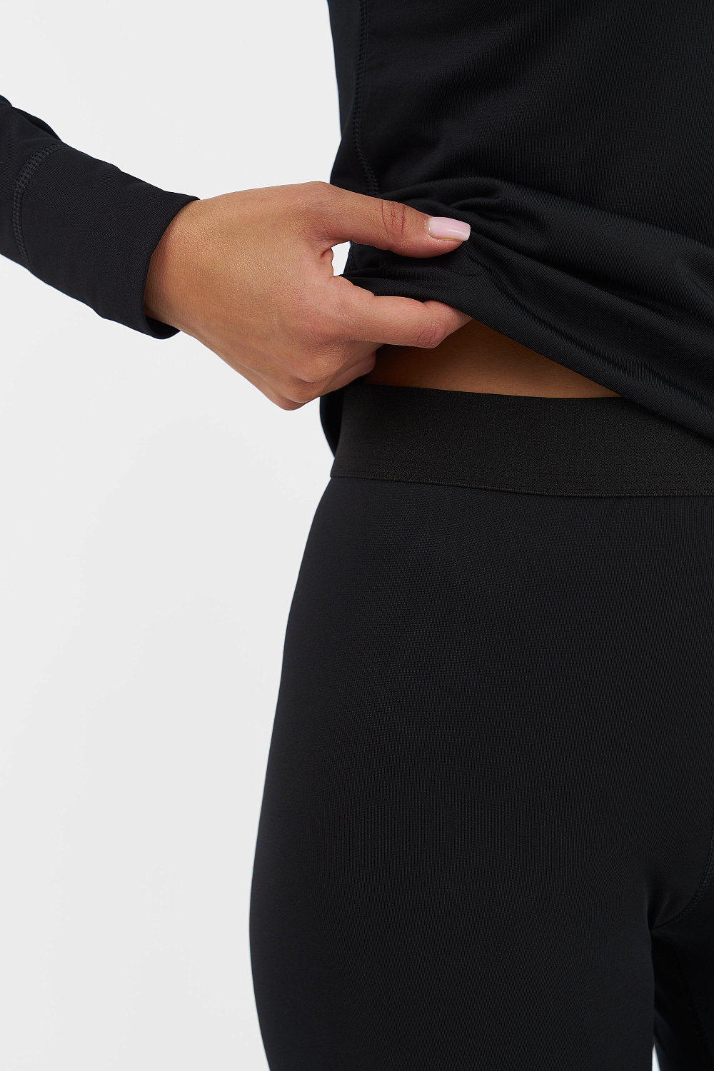 Термобелье