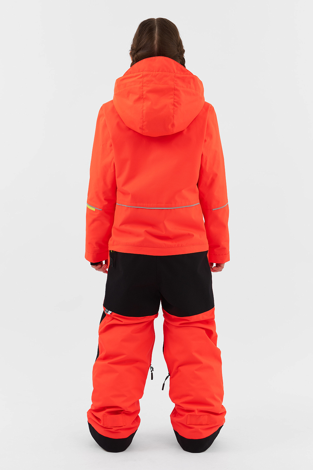 Комбинезон MOON