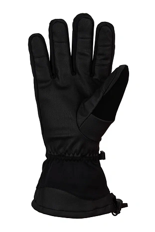 Перчатки COOL ZONE