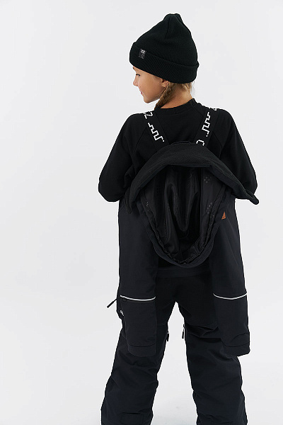 Комбинезон MOON