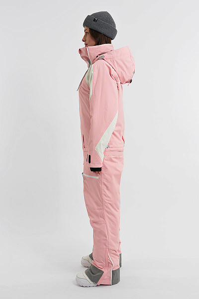 Комбинезон SEVER