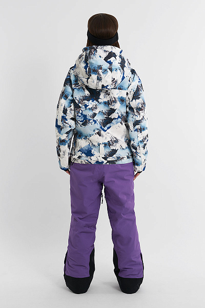 Комбинезон SEVER