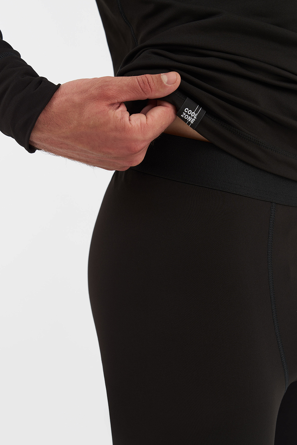 Термобелье