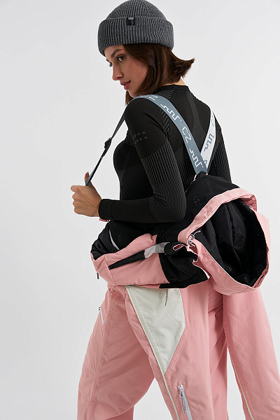 Комбинезон SEVER