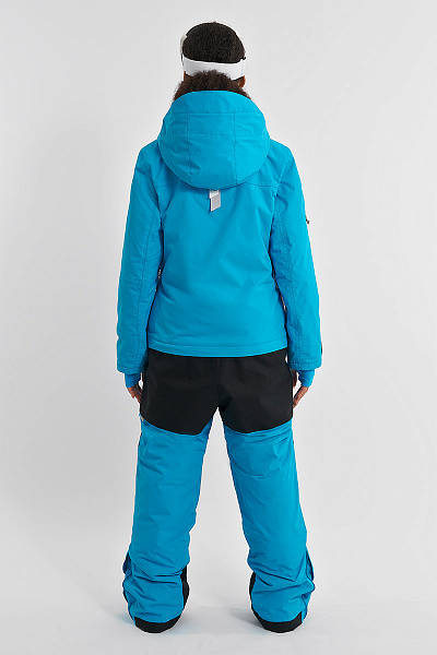 Комбинезон HVOYA