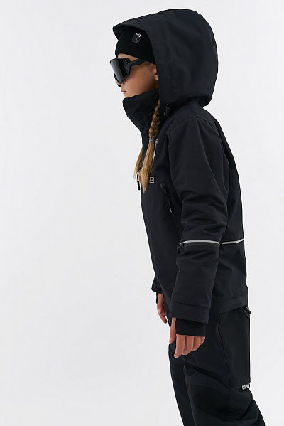 Комбинезон MOON