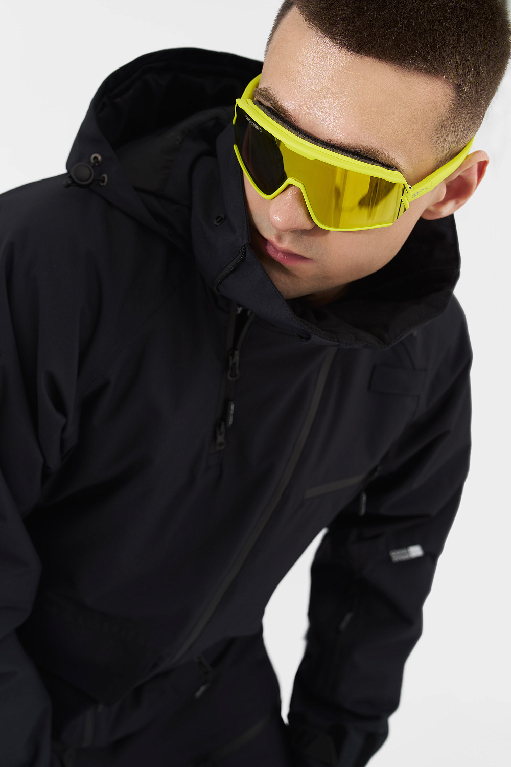 Комбинезон MIASS