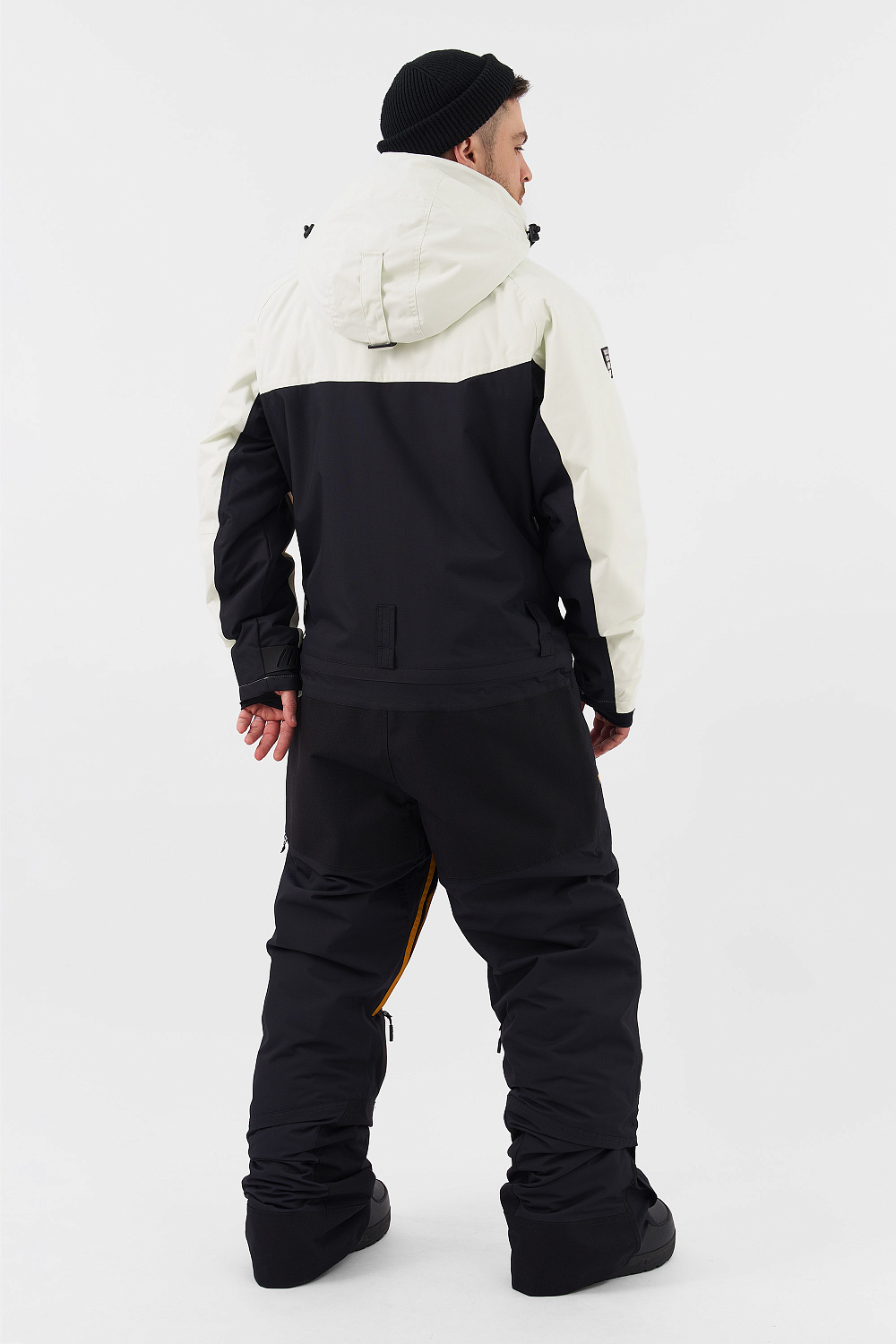 Комбинезон ASPEN