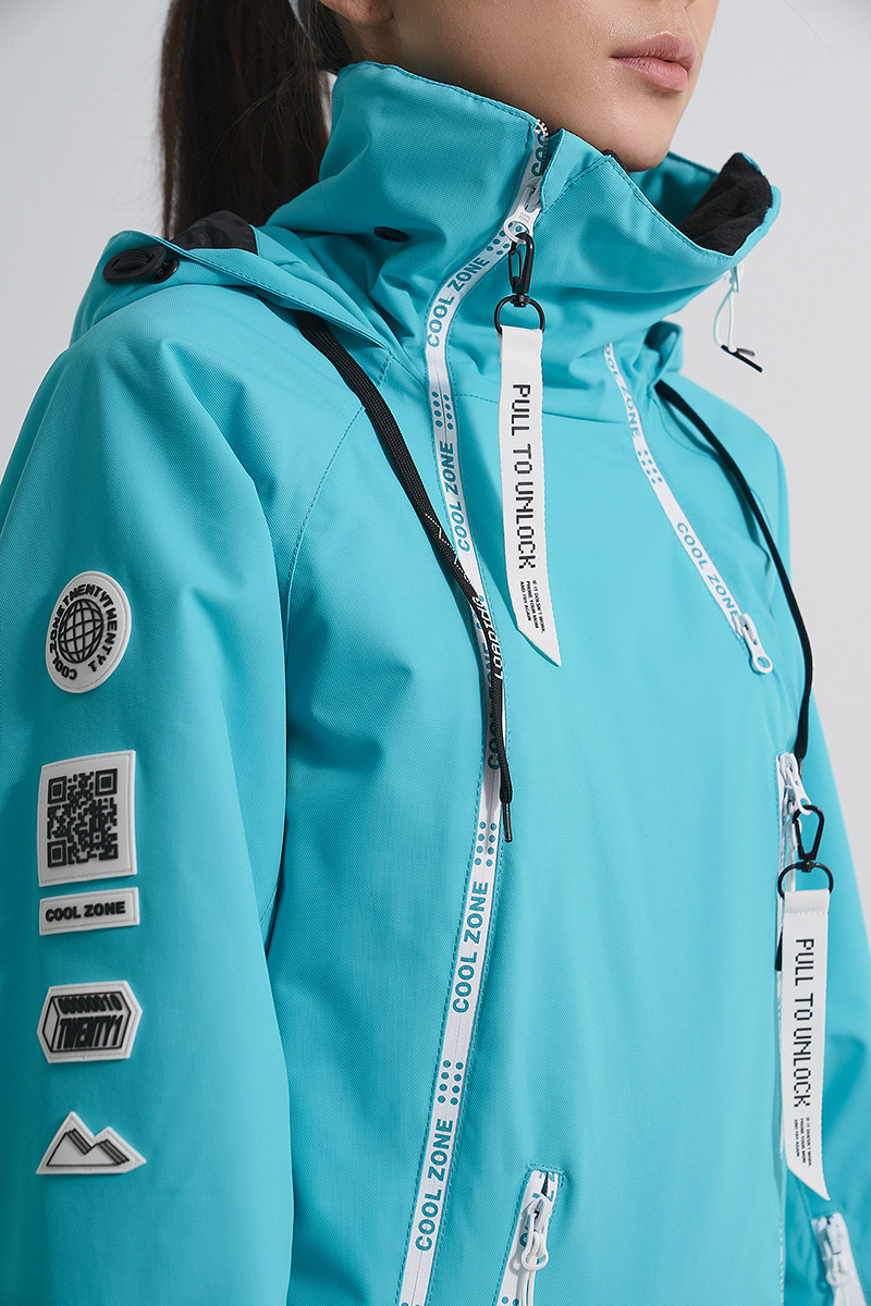 Superdry Купить В Спб Магазины Адреса Superdry Купить В Спб Магазины Адреса