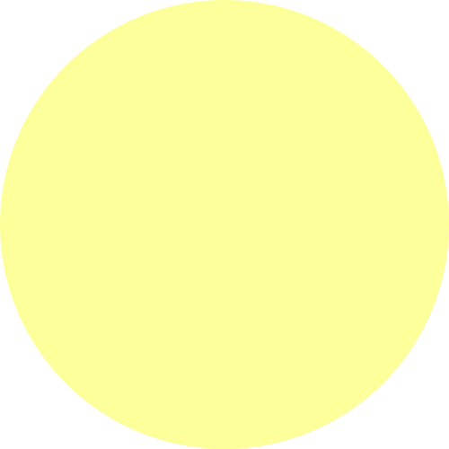 126