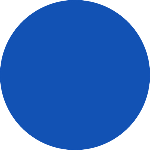 258