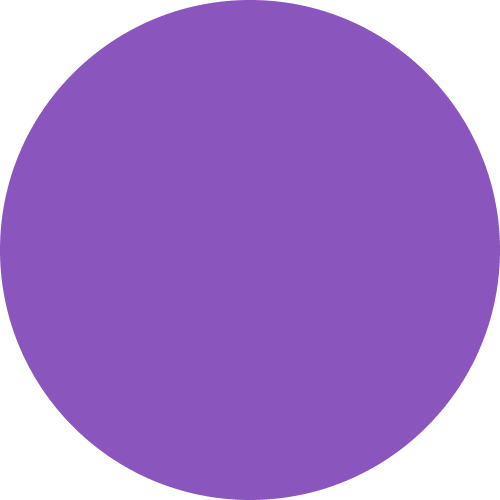 273